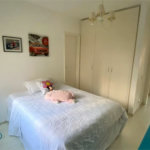 Apartamento à venda com 3 suítes em Vila Andrade, São Paulo, SP