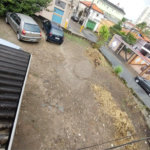 Terreno à venda em Tucuruvi, São Paulo, SP