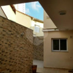 Casa à venda com 3 quartos, sendo 1 suíte,  em Santana, São Paulo, SP