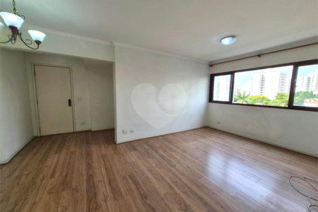 Apartamento à venda com 3 quartos em Vila Leopoldina, São Paulo, SP