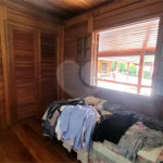 Casa à venda com 3 suítes no condomínio Sausalito, Mairiporã - SP