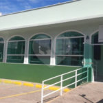Casa à venda com 8 quartos em Jardim Guanabara, Campinas, SP