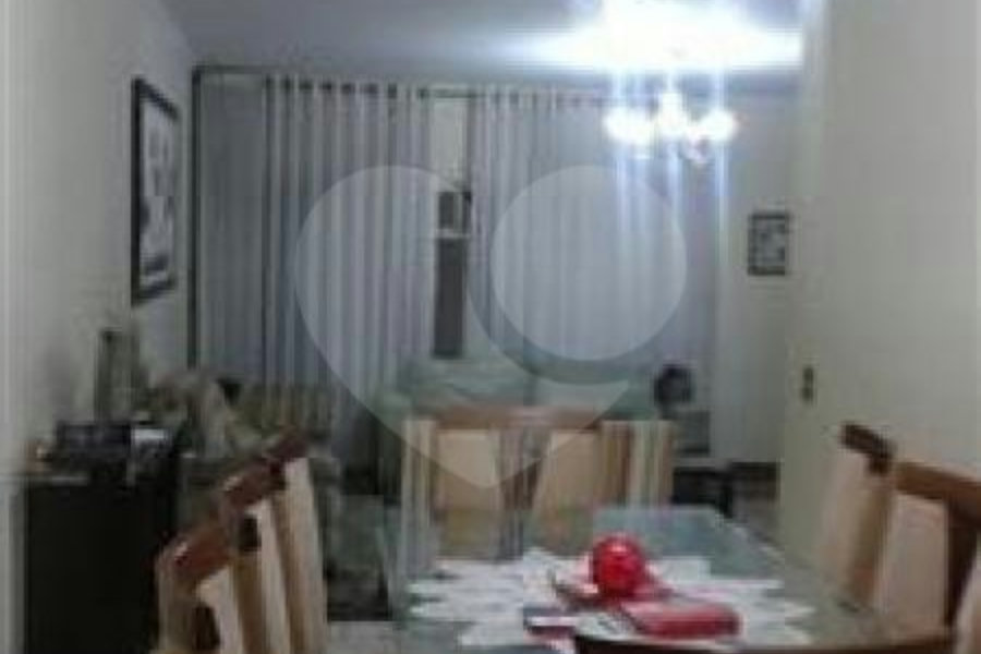 Sobrado à venda com 3 quartos, sendo 1 suíte,  em Tremembé, São Paulo, SP