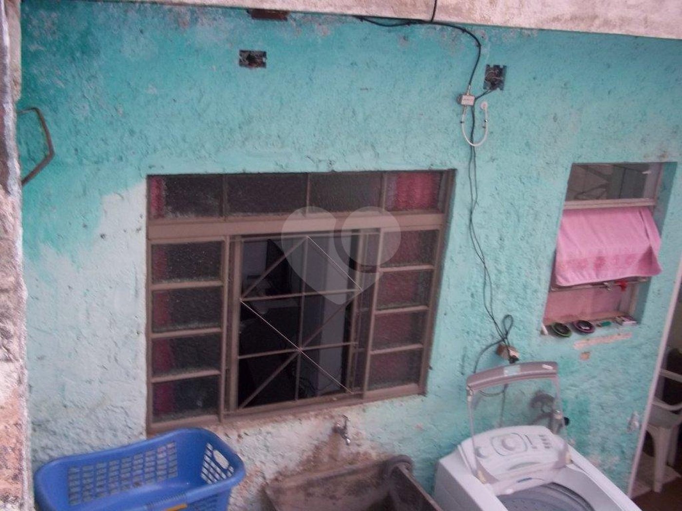 Casa Térrea à venda com 3 quartos em Casa Verde, São Paulo, SP