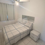 Apartamento à venda com 2 quartos em São Cristóvão, Rio de Janeiro, RJ
