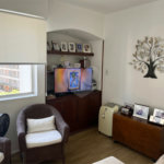 Apartamento à venda com 3 quartos, sendo 1 suíte,  em Itaim Bibi, São Paulo, SP