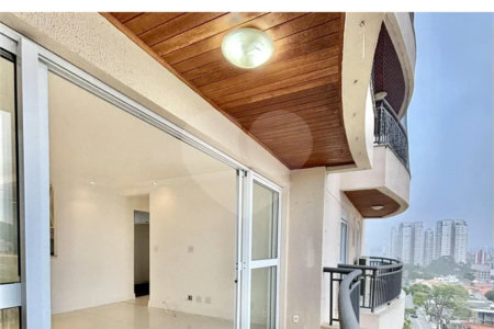 Apartamento para alugar com 3 quartos, sendo 2 suítes,  em Nova Petrópolis, São Bernardo do Campo, SP