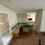 Apartamento à venda com 3 quartos, sendo 1 suíte, em Parada Inglesa, São Paulo, SP