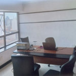 Sala à venda, 197 m² por R$ 980.000,00 - Centro - Santos/SP