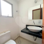 Apartamento à venda com 3 quartos, sendo 1 suíte, em Bosque da Saúde, Cuiabá, MT