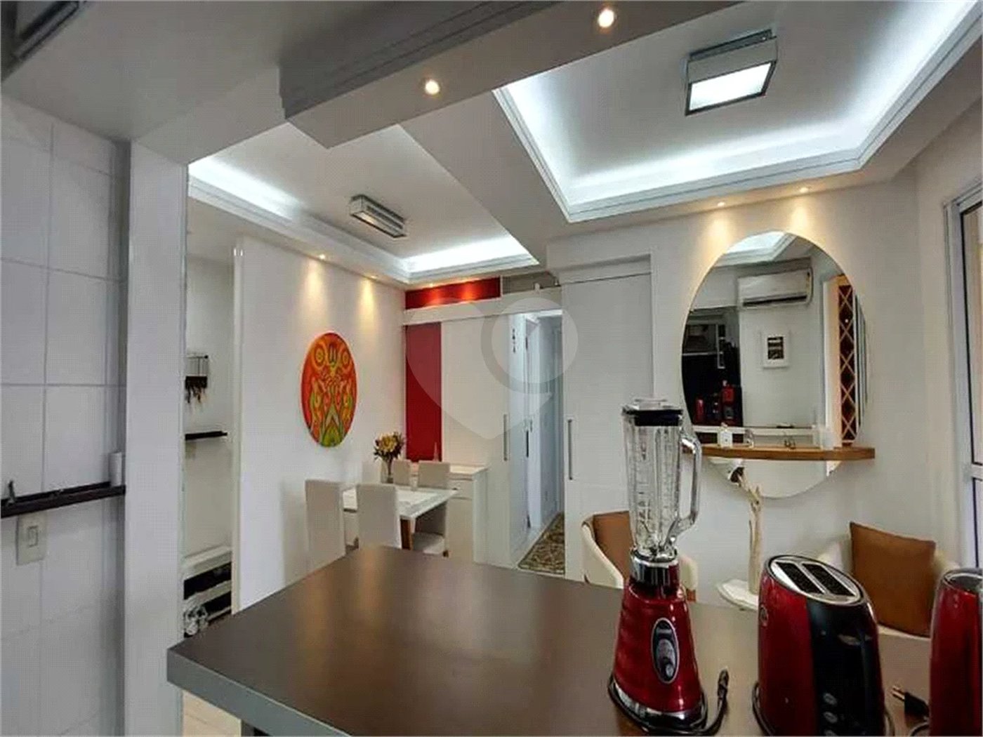 Apartamento à venda com 3 quartos, sendo 1 suíte, em Ipiranga, São Paulo, SP