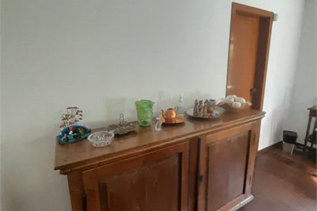 Casa para alugar com 3 quartos, sendo 1 suíte,  em Vila Sônia, São Paulo, SP