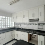Apartamento à venda com 3 quartos, sendo 1 suíte,  em Vila Andrade, São Paulo, SP