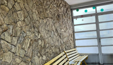 Casa à venda com 3 quartos, sendo 1 suíte,  em Vila Maria, São Paulo, SP