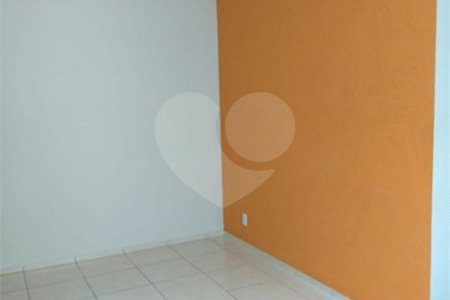 Apartamento no Condomínio Parque Royal Garden, localizado na cidade de Ribeirão Preto/SP.