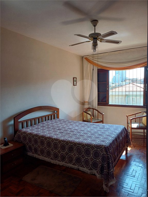 Sobrado à venda com 3 quartos, sendo 1 suíte, em Vila Guilherme, São Paulo, SP