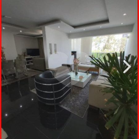 Apartamento à venda com 2 quartos, sendo 1 suíte, em Vila Andrade, São Paulo, SP
