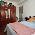 Casa de Vila à venda com 2 quartos em Vila Dylze, Votorantim, SP