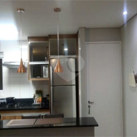 Apartamento à venda com 3 quartos, sendo 2 suítes, em Vila Andrade, São Paulo, SP