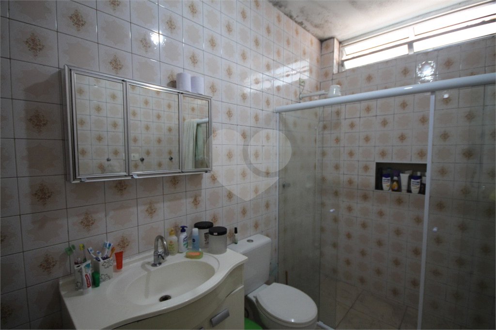 Casa à venda com 6 quartos, sendo 4 suítes, em Planalto Paulista, São Paulo, SP