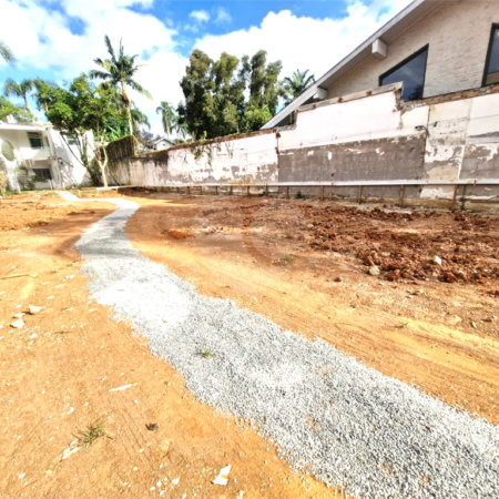 Terreno à venda em Alto da Boa Vista, São Paulo, SP