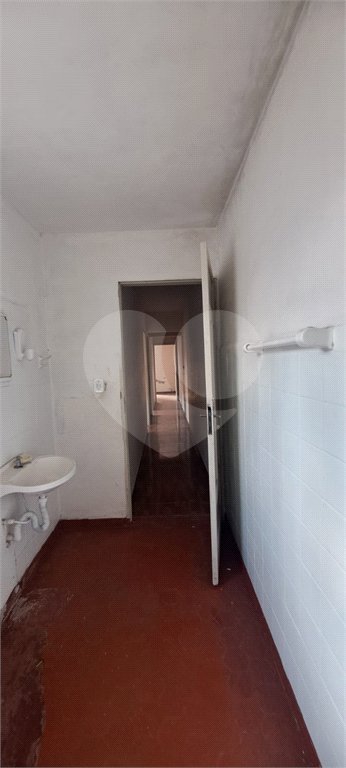 Sobrado à venda com 3 quartos em Vila Isolina Mazzei, São Paulo, SP
