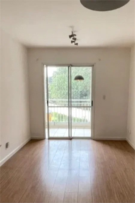 Apartamento à venda com 3 quartos, sendo 1 suíte, em Jaguaré, São Paulo, SP