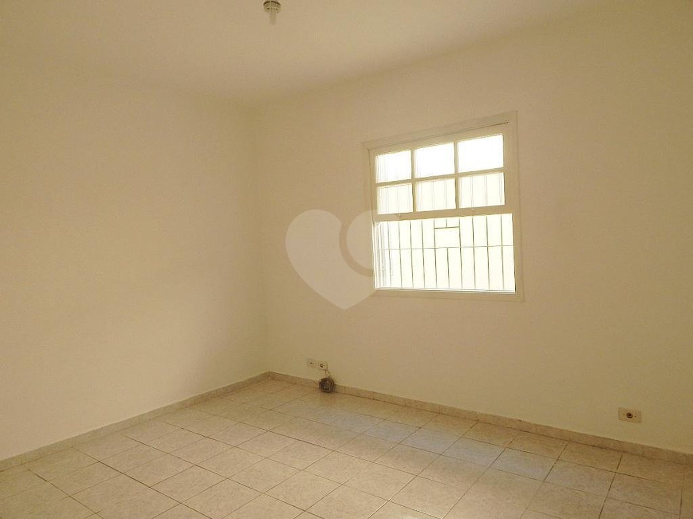 Casa Térrea à venda com 4 quartos em Santo Amaro, São Paulo, SP