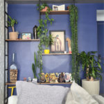 Apartamento à venda com 2 quartos, sendo 1 suíte,  em Quarta Parada, São Paulo, SP