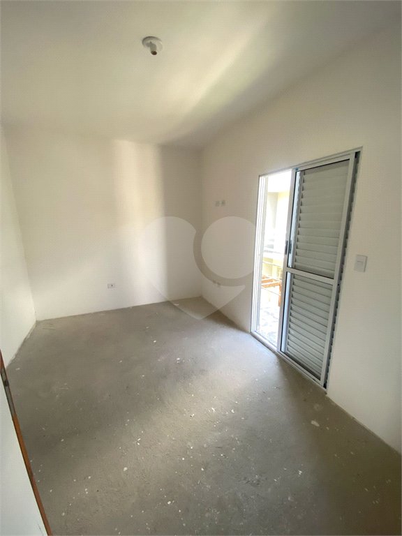 Casa à venda com 2 quartos no condomínio Prime, Mogi das Cruzes - SP