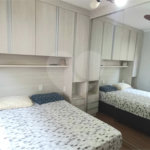 Casa Térrea à venda com 3 quartos, sendo 1 suíte, em Ribeirânia, Ribeirão Preto, SP