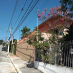 Casa à venda com 3 quartos, sendo 1 suíte, em Jardim Pirajussara, São Paulo, SP