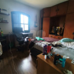 Sobrado à venda com 4 quartos, sendo 2 suítes,  em Tremembé, São Paulo, SP