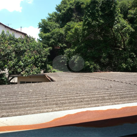 Terreno à venda em Vila Mariza Mazzei, São Paulo, SP