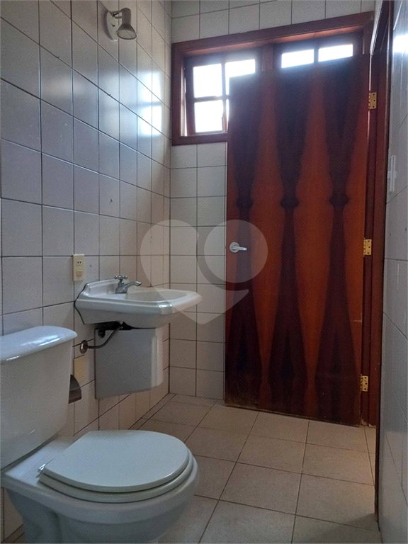 Casa à venda com 5 quartos, sendo 1 suíte,  em Jardim São Paulo(zona Norte), São Paulo, SP