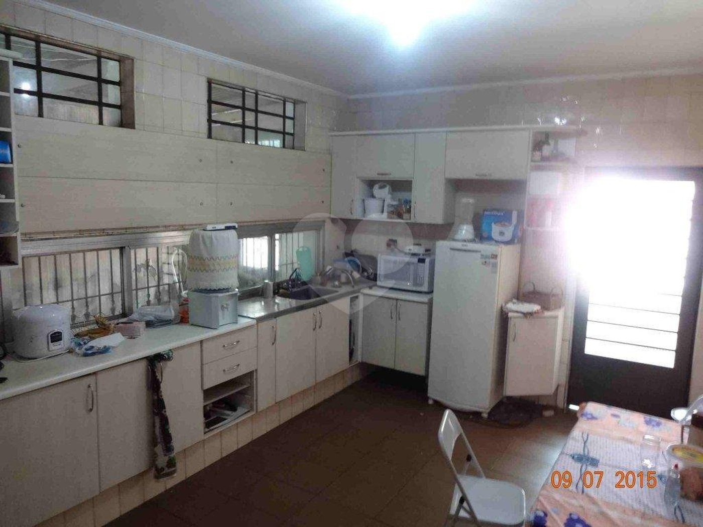 Sobrado à venda com 5 quartos, sendo 2 suítes, em Perus, São Paulo, SP