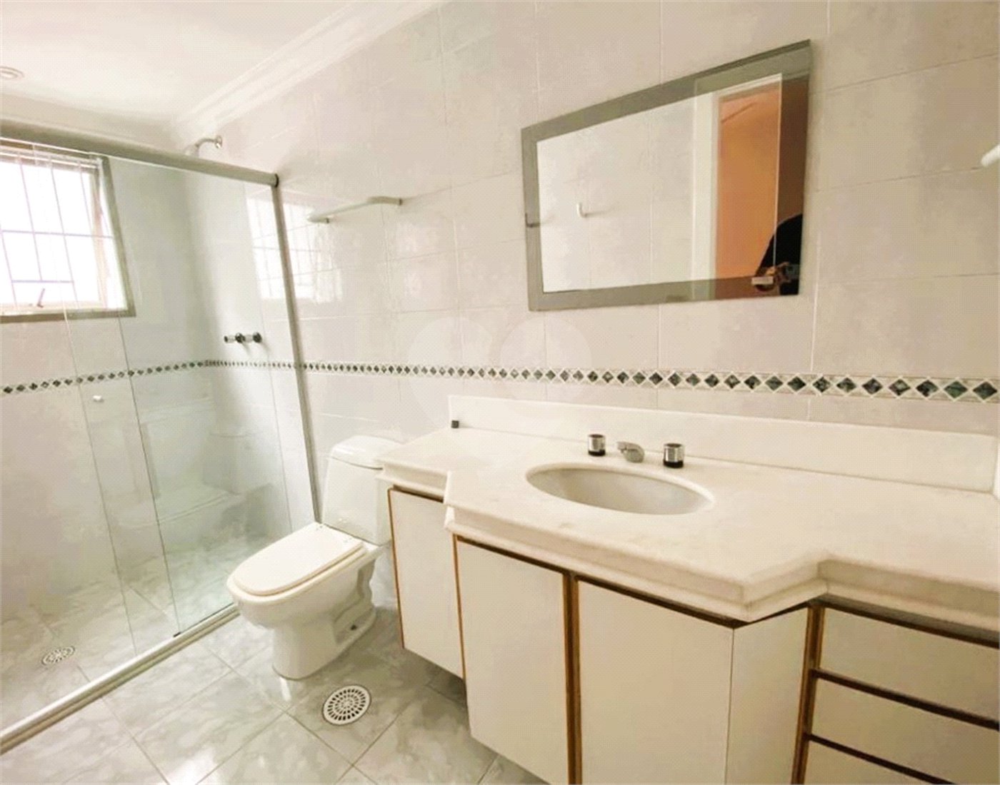 Apartamento à venda com 3 suítes em Parque Bairro Morumbi, São Paulo, SP