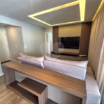 Apartamento à venda com 3 suítes em Vila Zilda (tatuapé), São Paulo, SP