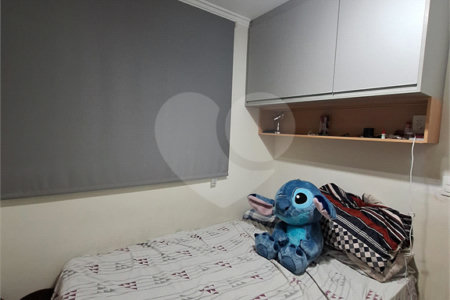 Apartamento à venda com 3 quartos, sendo 1 suíte, em Jardim Japão, São Paulo, SP