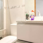 Apartamento à venda com 2 quartos em Vila Leonor, Guarulhos, SP