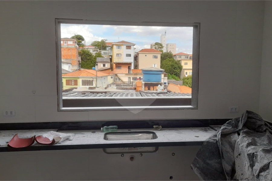 Sobrado à venda com 3 suítes em Tremembé, São Paulo, SP