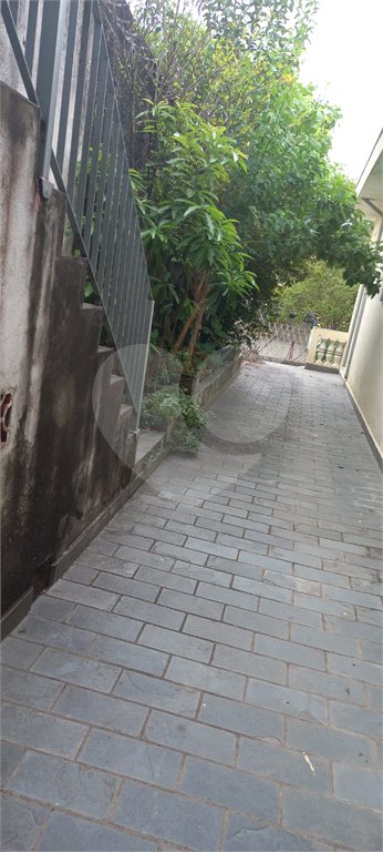 Casa à venda com 3 quartos, sendo 1 suíte, em Pirituba, São Paulo, SP