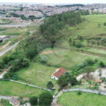 Terreno à venda ou para alugar com 2 quartos, sendo 1 suíte, em Parque Edu Chaves, São Paulo, SP