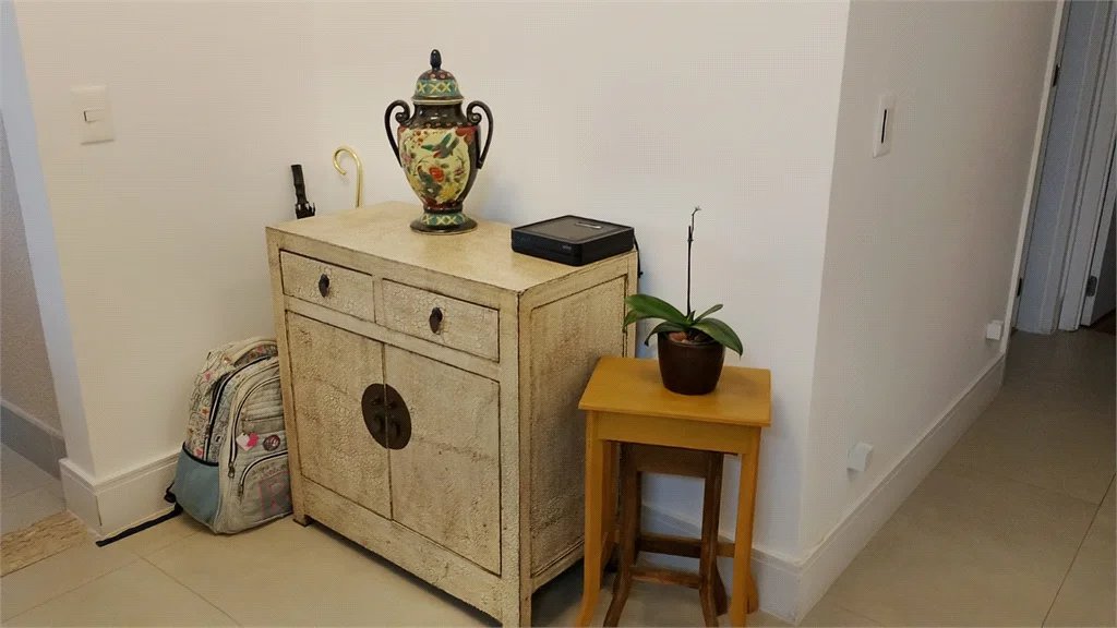 Apartamento à venda com 2 suítes em Vila Leopoldina, São Paulo, SP