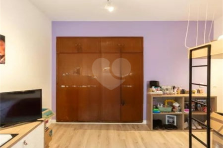 Apartamento à venda com 3 quartos, sendo 2 suítes, em Tijuca, Rio de Janeiro, RJ