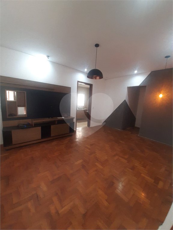 Casa de Vila à venda com 2 quartos em Tucuruvi, São Paulo, SP
