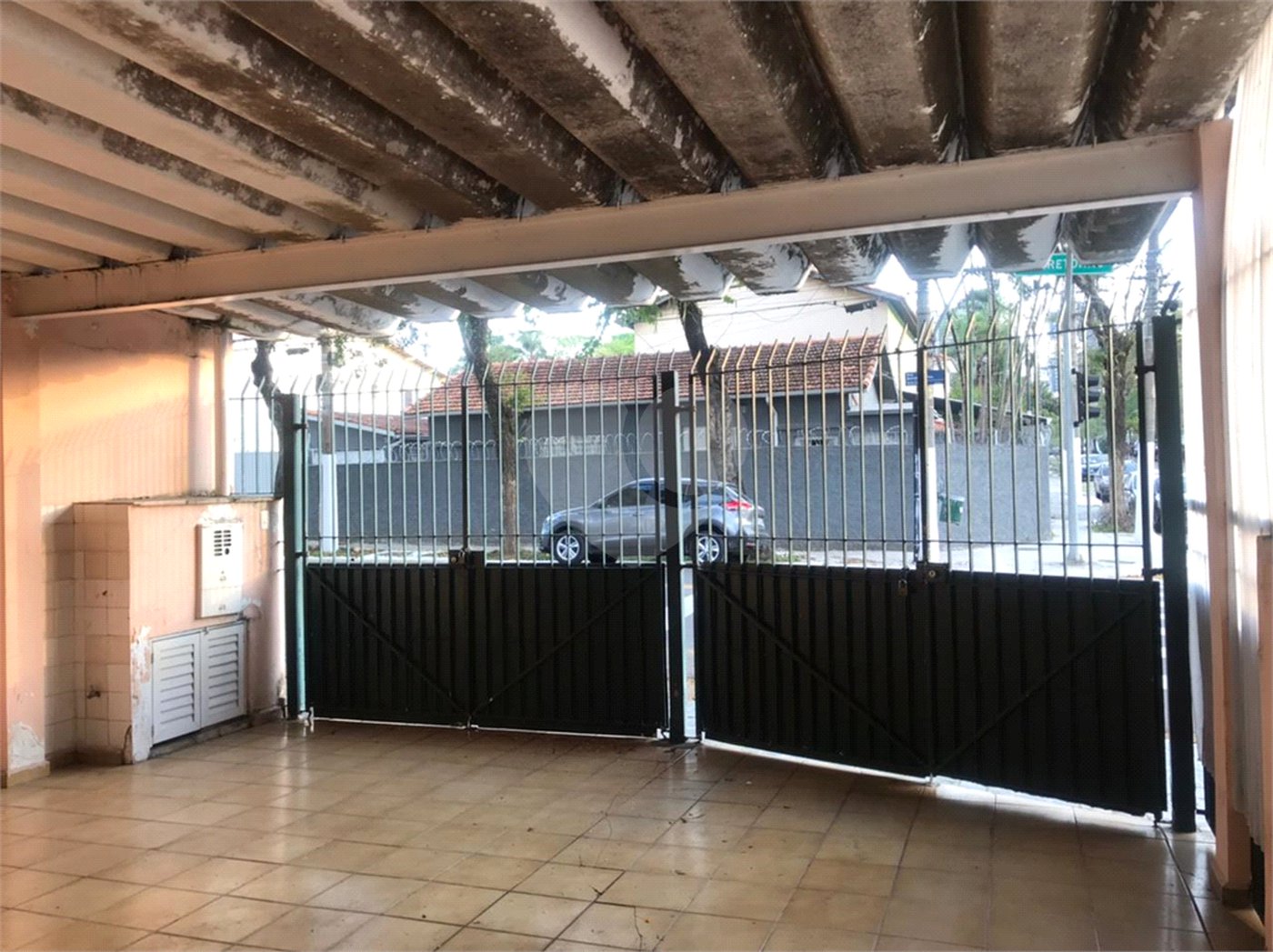 Casa à venda com 4 quartos, sendo 2 suítes, em Vila Cordeiro, São Paulo, SP