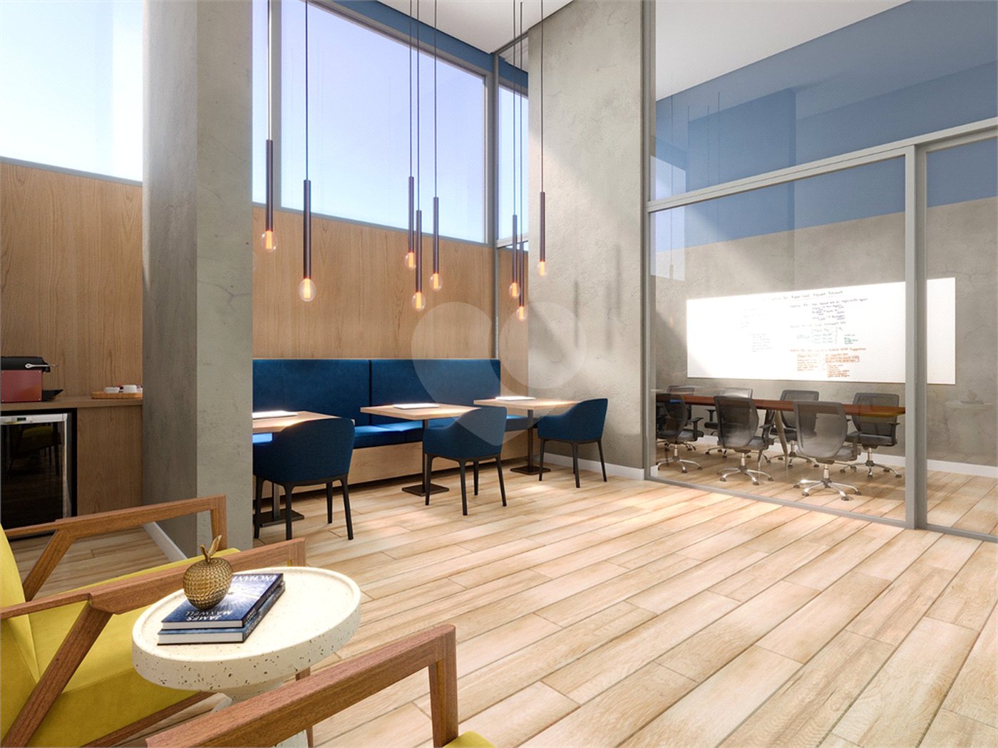 Apartamento à venda com 3 quartos, sendo 1 suíte, em Vila Andrade, São Paulo, SP