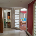 Apartamento à venda com 3 quartos, sendo 1 suíte, em Santana, São Paulo, SP