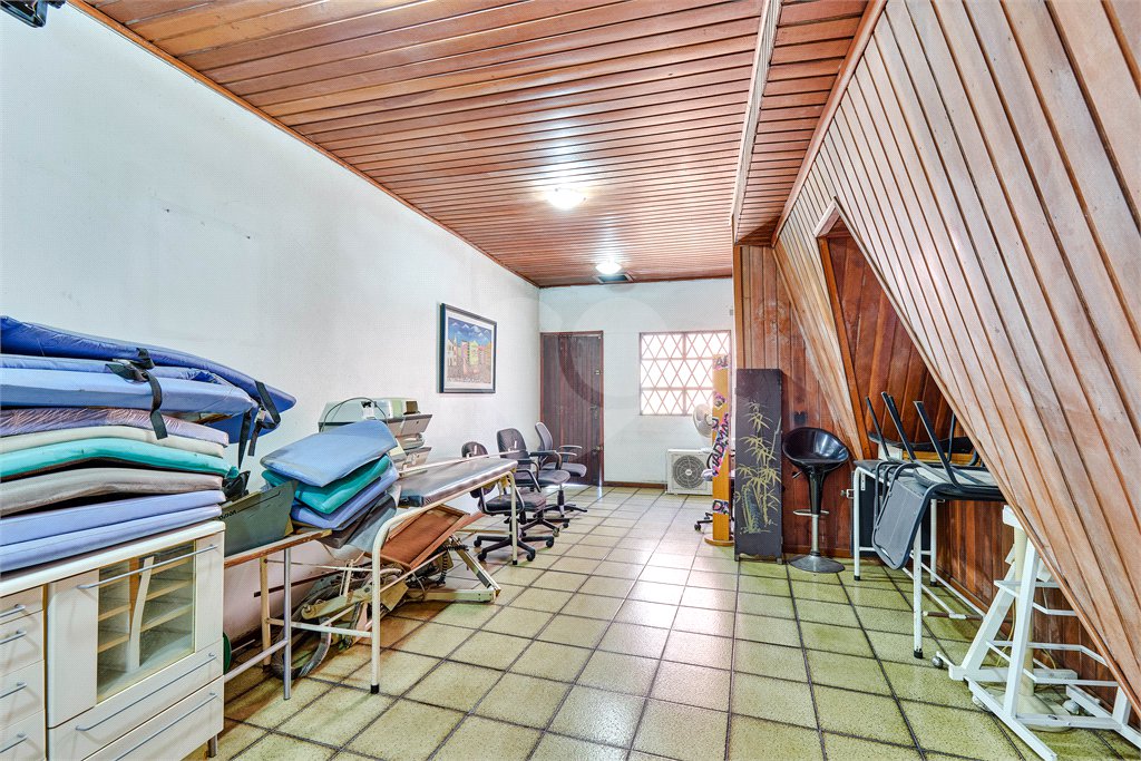 Prédio à venda ou para alugar em Santo Amaro, São Paulo, SP